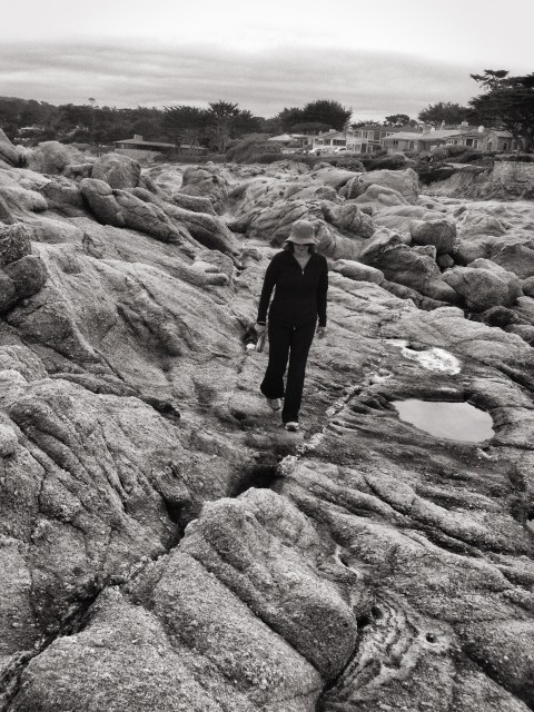 D226AC56-3935-47CE-A828-398413A0A20D