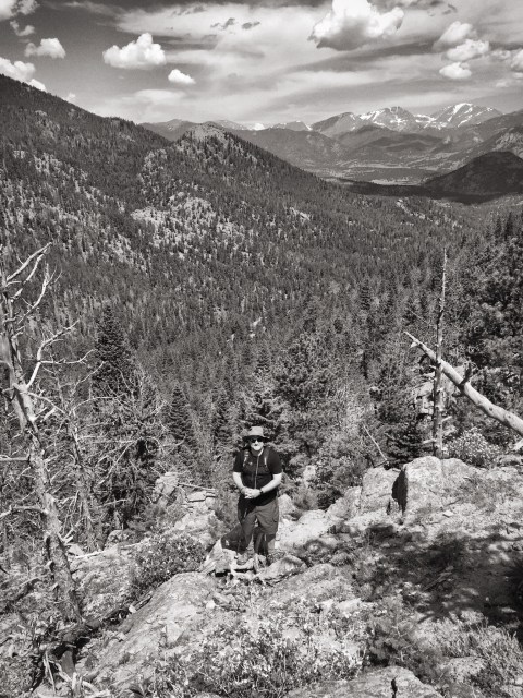 E8D65923-61A4-41E1-9568-4317F8F7810C